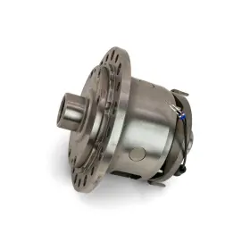 19660-010 EATON Differential Elocker