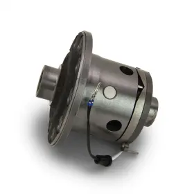19817-020 EATON Elocker Differential