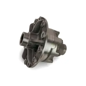 225SL29A EATON Detroit Locker Differential