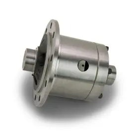 225SL58D EATON Differential