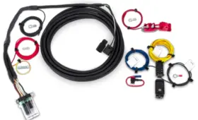 23249-00S EATON Wiring Kit