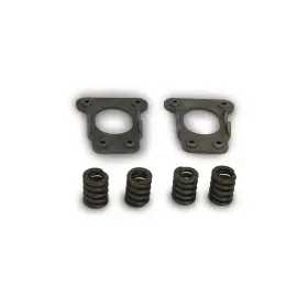 29591-00S EATON Differentials Posi Service Kit
