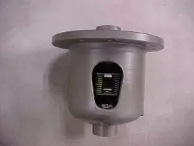 32088 EATON Bolt Posi Unit Chevy #2