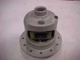 32088 EATON Bolt Posi Unit Chevy #3