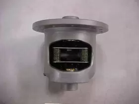 32088 EATON Bolt Posi Unit Chevy