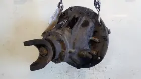 Hken-conv EATON Rear Carrier Spline