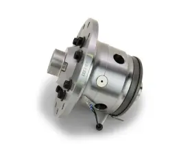 62812VRPS EATON Differential Rear Ford Taurus