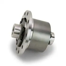 911A342 EATON Differential