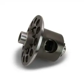 913A368 EATON Detroit Truetrac Differential