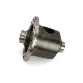 913A477 EATON Detroit Truetrac Differential
