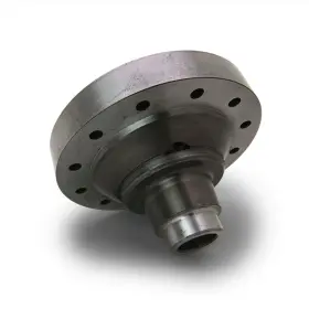 915A547 EATON Detroit Truetrac Differential #2