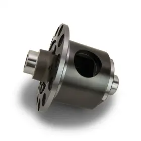 917A732 EATON Detroit Truetrac Differential