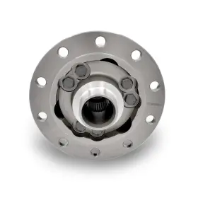 917A738 EATON Detroit Truetrac Differential