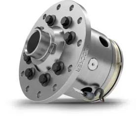 14216-1 EATON AUTOMOTIVE
