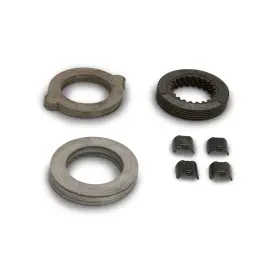 29417-00S EATON DIFFERENTIALS Posi Service Kit