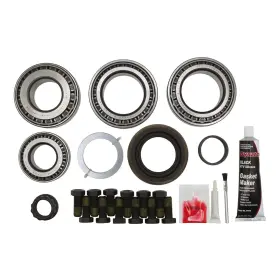 K-AAM11.5-10R EATON Master Differential Kit