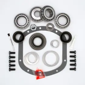 K-D30-F EATON Front Master Kit Dana