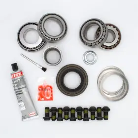 K-D35-200 EATON Eat Differential Kit