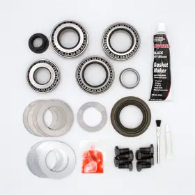 K-D35-R EATON Rear Master Kit Dana