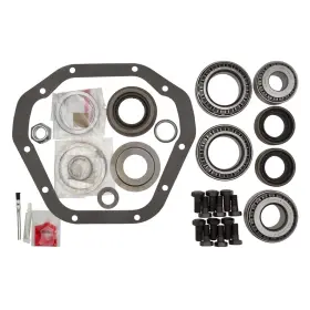 K-D60-16F EATON Master Differential Kit