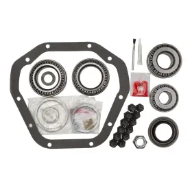K-D60-FR EATON Front Rear Master Kit Dana