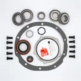 K-F9.289CB EATON Master Differential Kit
