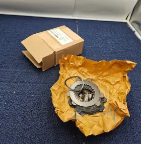 Q29697-00S EATON Disc Service Gear Differential