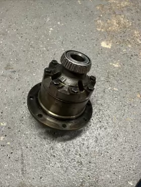 RS0302951 EATON Detroit Locker Cj Amc Jeep