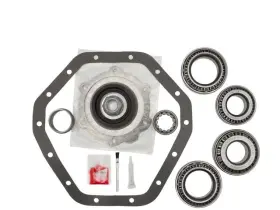 VK68H5 EATON Differential Ring Pinion 2500 K3500 Avalanche