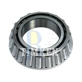 EBSSZFZ20250828-339 EBS 888 Timken Set Rear Inner Pinion Ford