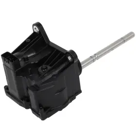 EC10177557CP ECCPP Transfer Actuator Motor GX470 4WD Lexus