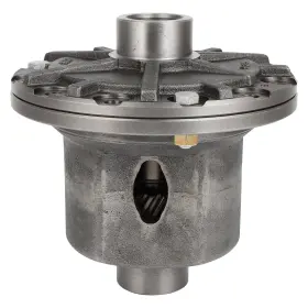 EC1017792712CP ECCPP Slip Rear Differential 2500 3500 Dodge