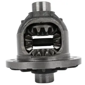 EC10177929126CP ECCPP Differential Carrier Front Axle Dana #3