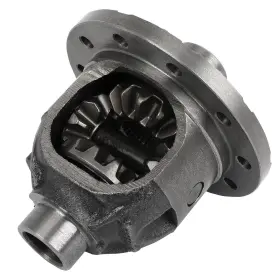 EC10177929126CP ECCPP Differential Carrier Front Axle Dana