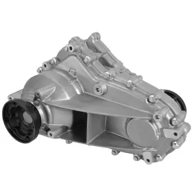 EC1117468620CP ECCPP Transfer GL450 GL350 GL400 ML320 ML350