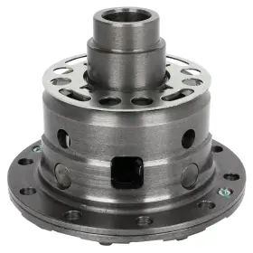 EC1117792625CP ECCPP Front Differential Kit Dana Jeep