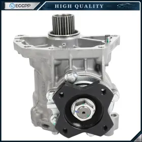 EC1218288618CP ECCPP Transfer Ptu QX60 VQ35DE Infiniti
