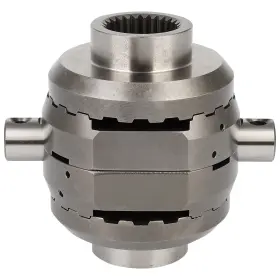 EC1417891305CP ECCPP Spline Differential Locker Xj Jeep Dodge #2