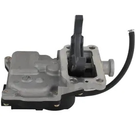 EC1517102210CP ECCPP Differential Vacuum Actuator Fj Toyota