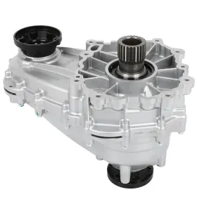 EC18176976617CP ECCPP Single Transfer Jeep Dodge Cherokee EC18176976617CP ECCPP Single Transfer Jeep Dodge Cherokee
