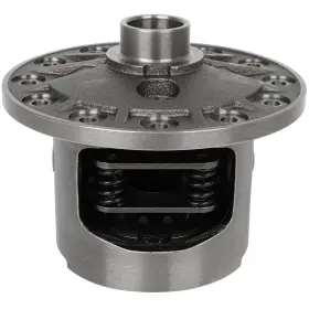 EG10176060304S EGNETPARTS Bolt Spline Ratios Slip Gm