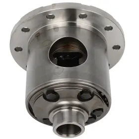 EG1417558231S EGNETPARTS Spline Clip Up Slip Differential Gm