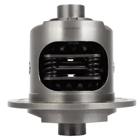 EG151789051504G EGNETPARTS Bolt Up Posi Differential Gm Chevy
