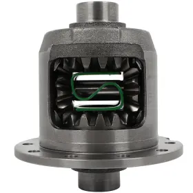 EG16131760659S03 EGNETPARTS Performance Spline Rear Traction #2