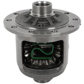 EG16131760659S03 EGNETPARTS Performance Spline Rear Traction #3