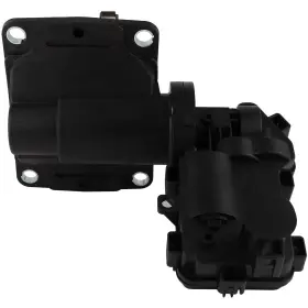 EG16171021R10S EGNETPARTS Front Axle Disconnect Actuator Fork