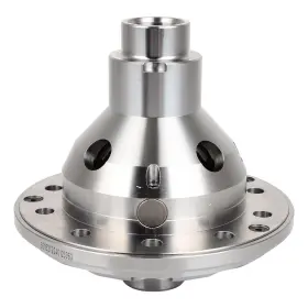 EG161789061604G EGNETPARTS Spline Posi Unit Trac Lok Loc Lock