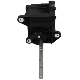 EG16181775572503S EGNETPARTS Transfer Actuator Motor GX470