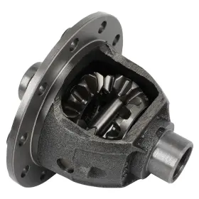 EG1618177930503S EGNETPARTS Rear Differential Kit Dana Jeep