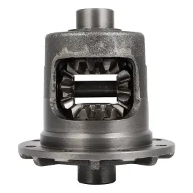 EG181789081804G EGNETPARTS Up Spline Carrier Trac Lok Dana